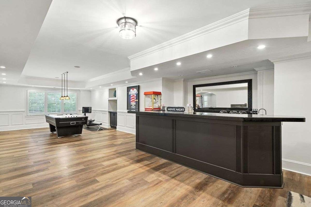 14710 CREEK CLUB Drive Alpharetta - Photo 76