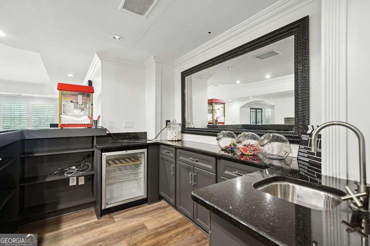 14710 CREEK CLUB Drive Alpharetta - Photo 77