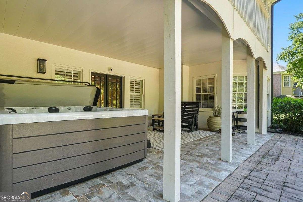 14710 CREEK CLUB Drive Alpharetta - Photo 81