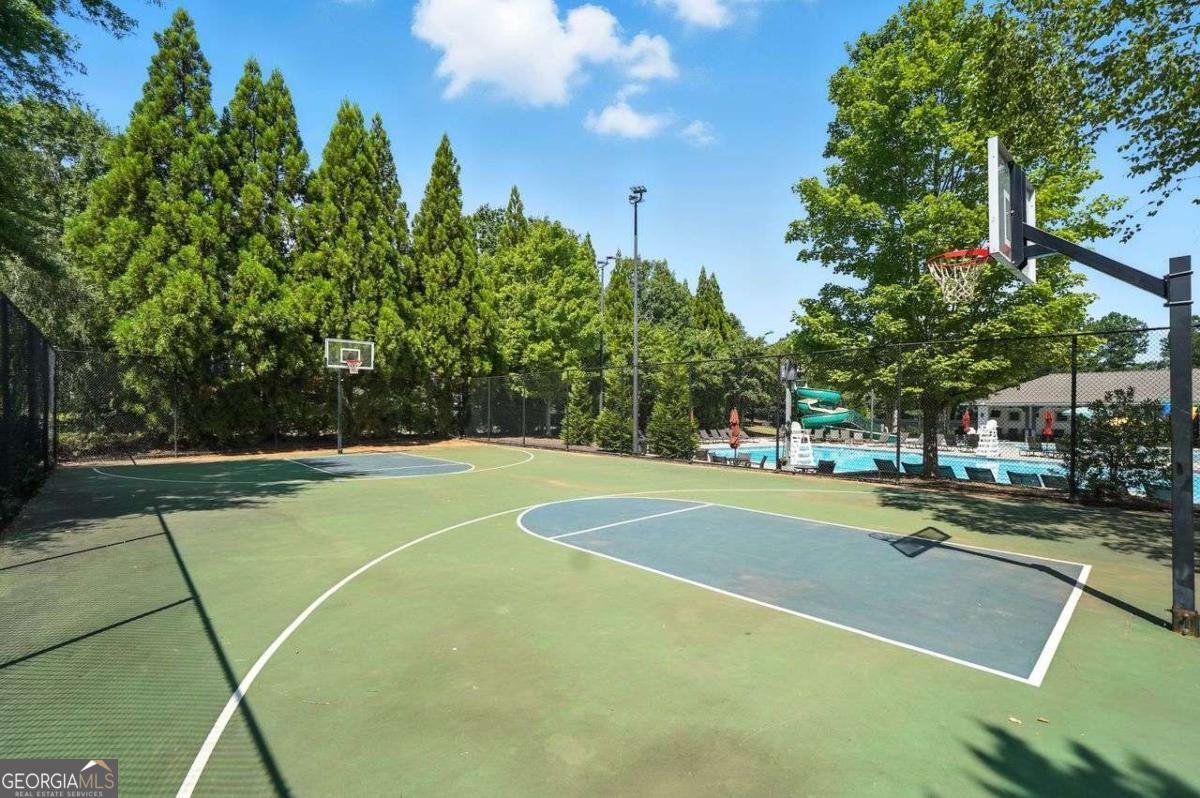 14710 CREEK CLUB Drive Alpharetta - Photo 91