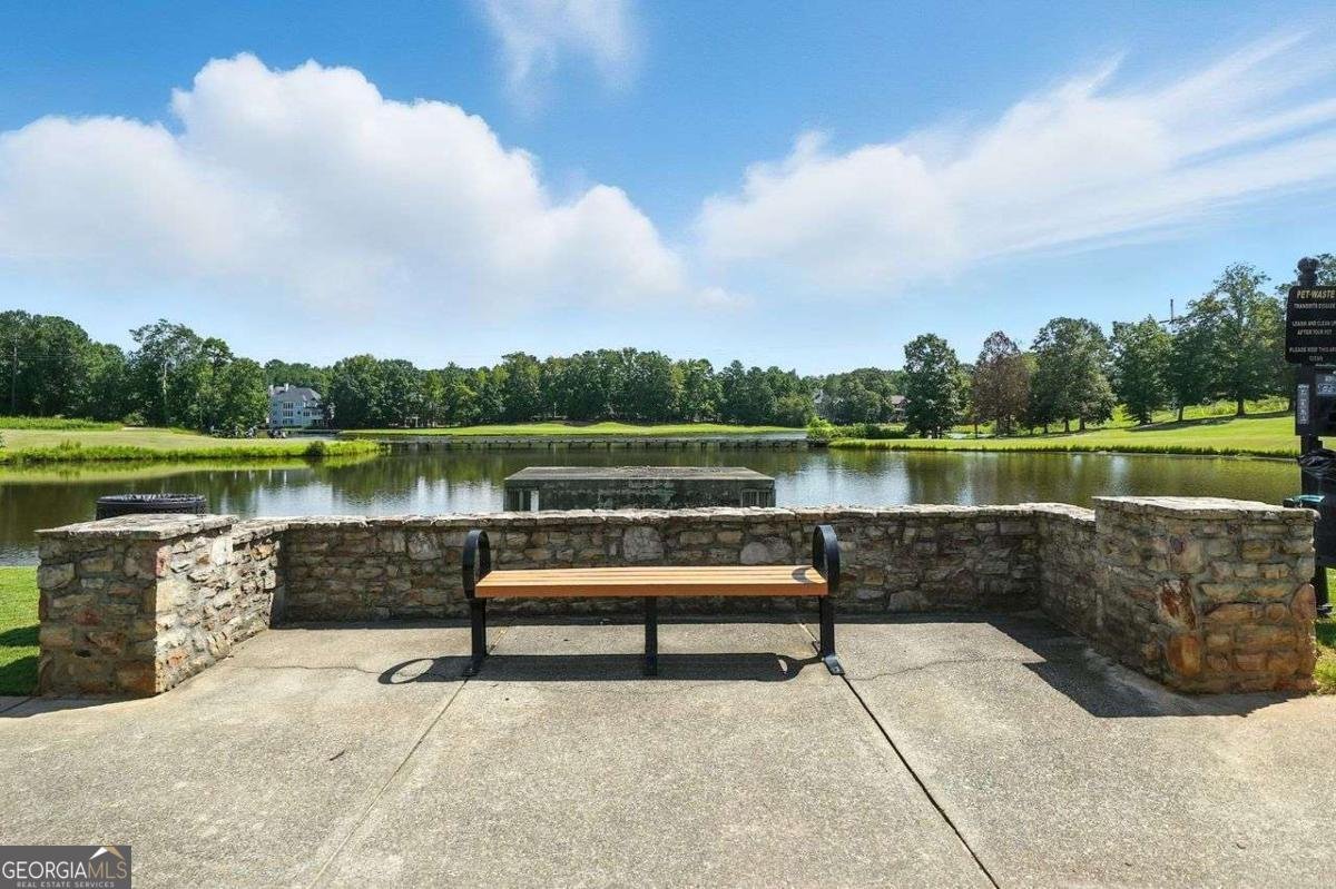 14710 CREEK CLUB Drive Alpharetta - Photo 95