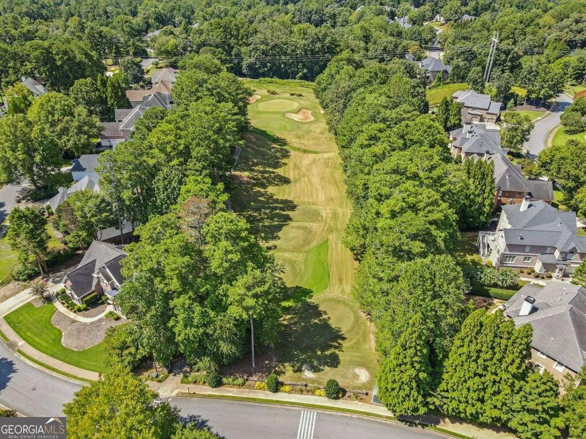 14710 CREEK CLUB Drive Alpharetta - Photo 97