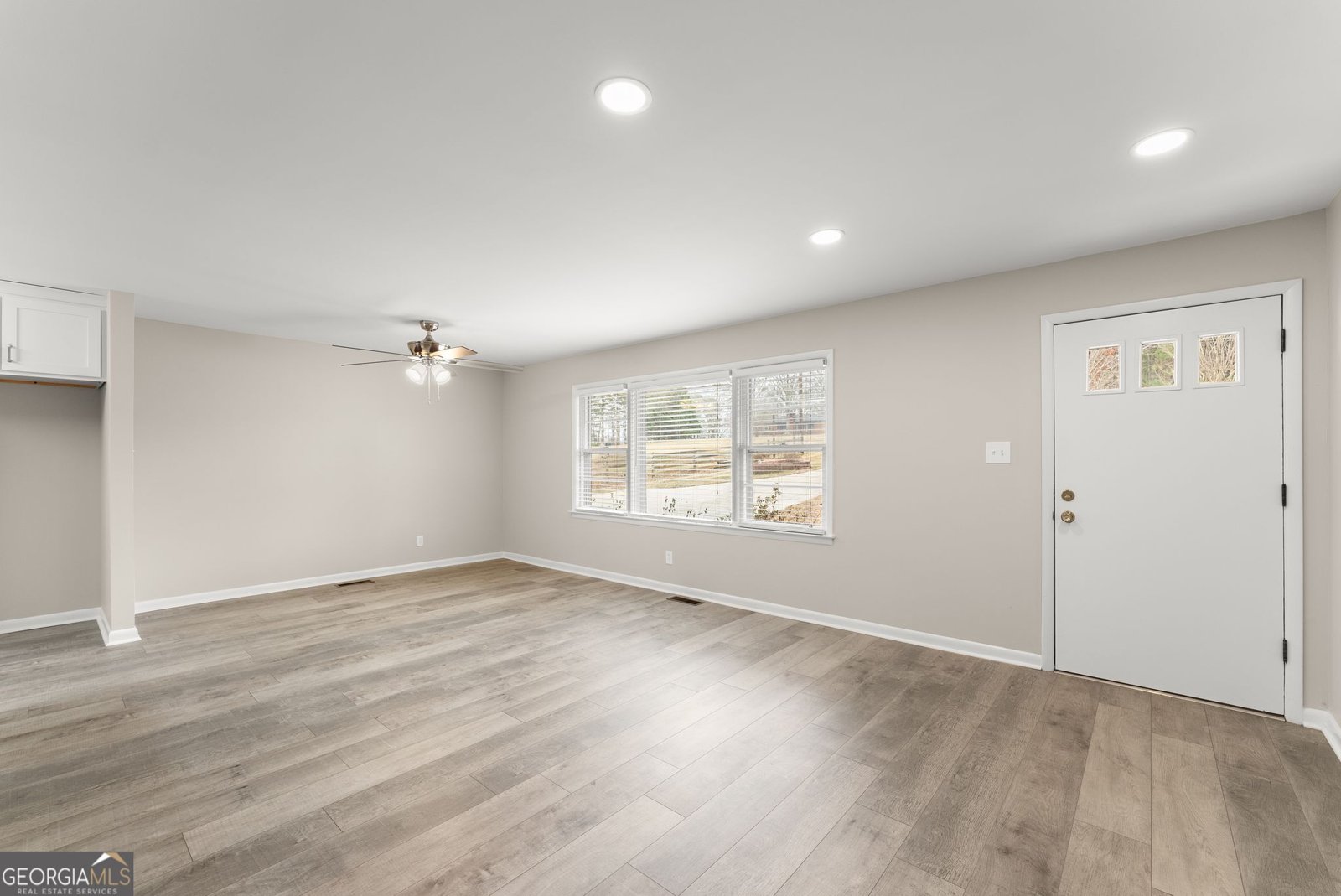 1292 Fernside Drive Toccoa - Photo 10