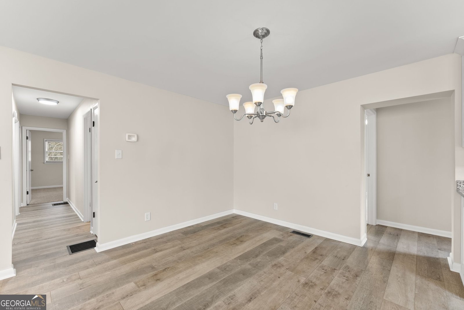 1292 Fernside Drive Toccoa - Photo 11