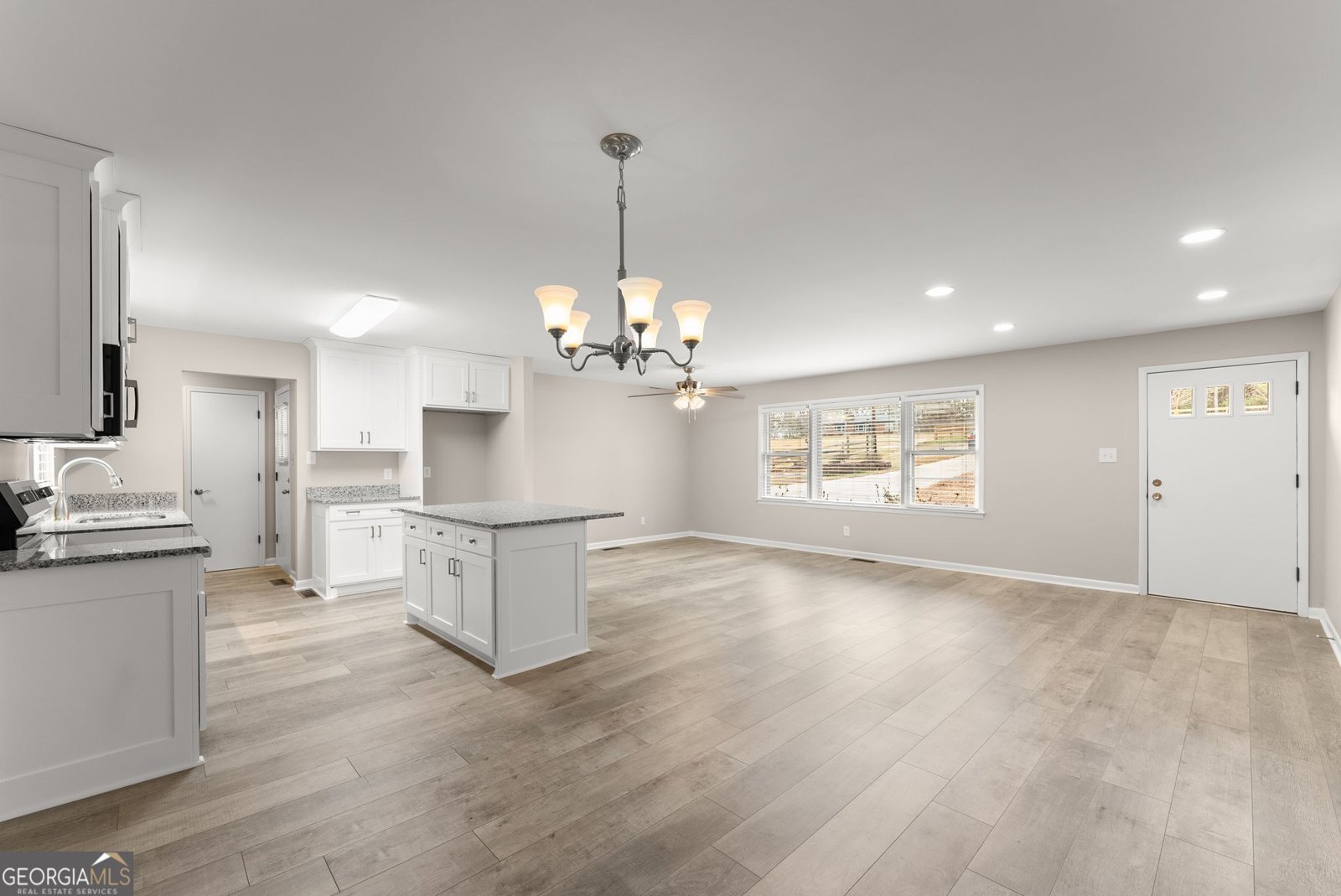 1292 Fernside Drive Toccoa - Photo 12