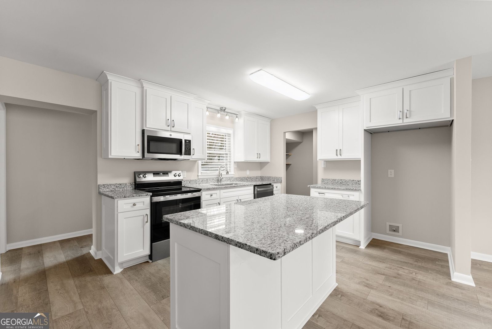 1292 Fernside Drive Toccoa - Photo 13