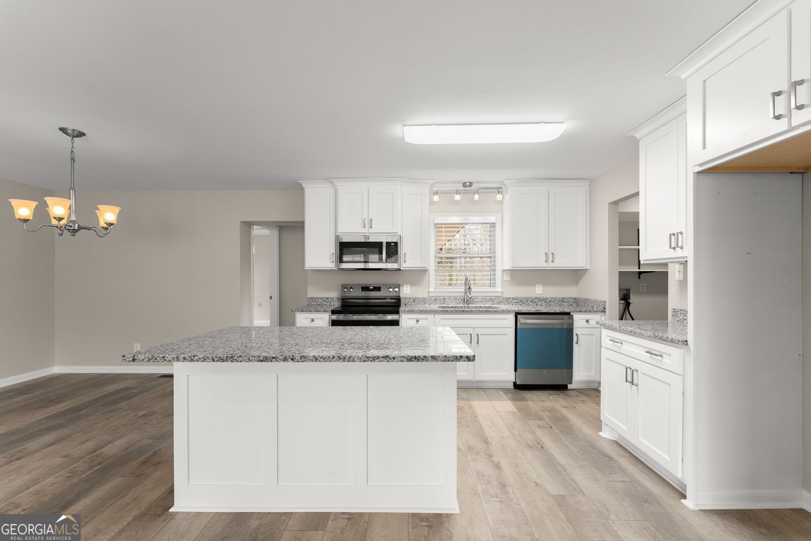 1292 Fernside Drive Toccoa - Photo 14