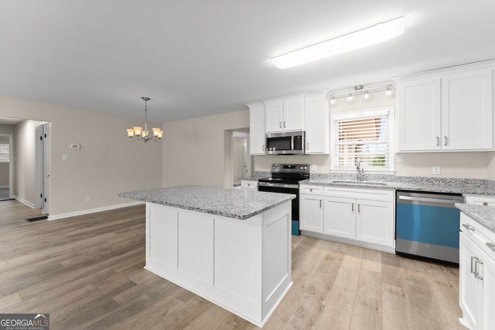 1292 Fernside Drive Toccoa - Photo 15