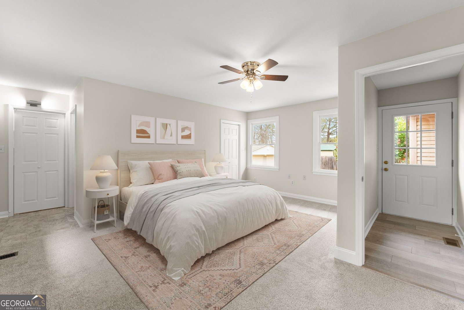 1292 Fernside Drive Toccoa - Photo 16