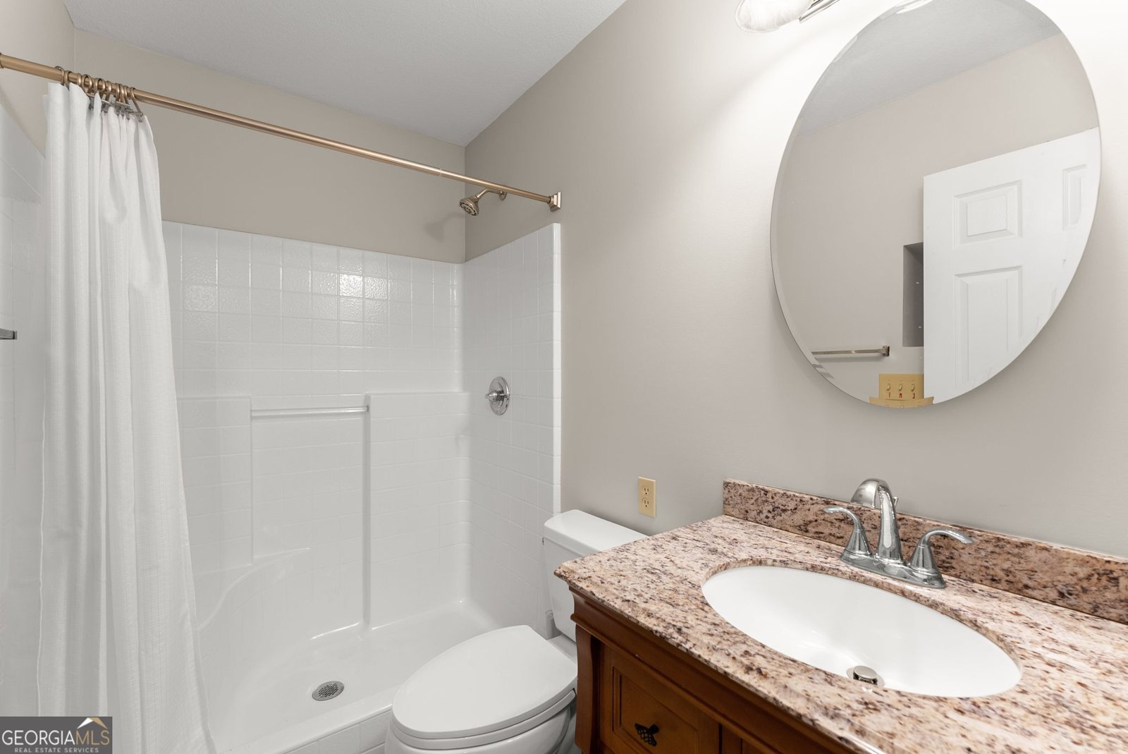 1292 Fernside Drive Toccoa - Photo 19