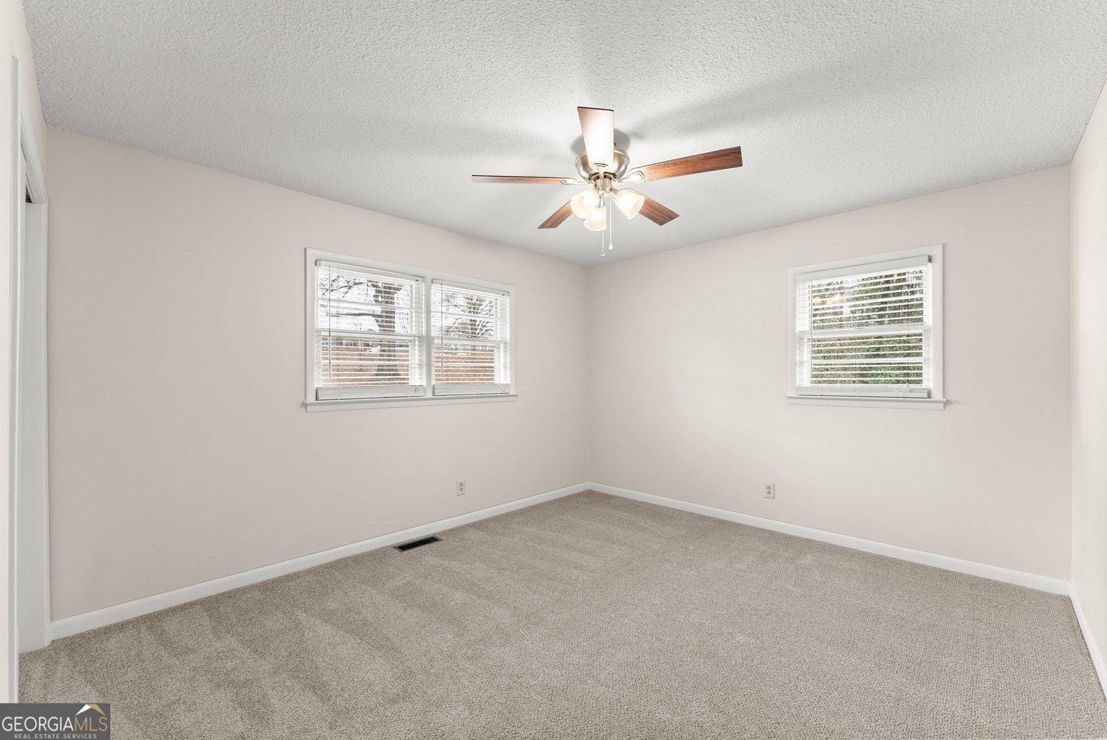 1292 Fernside Drive Toccoa - Photo 21