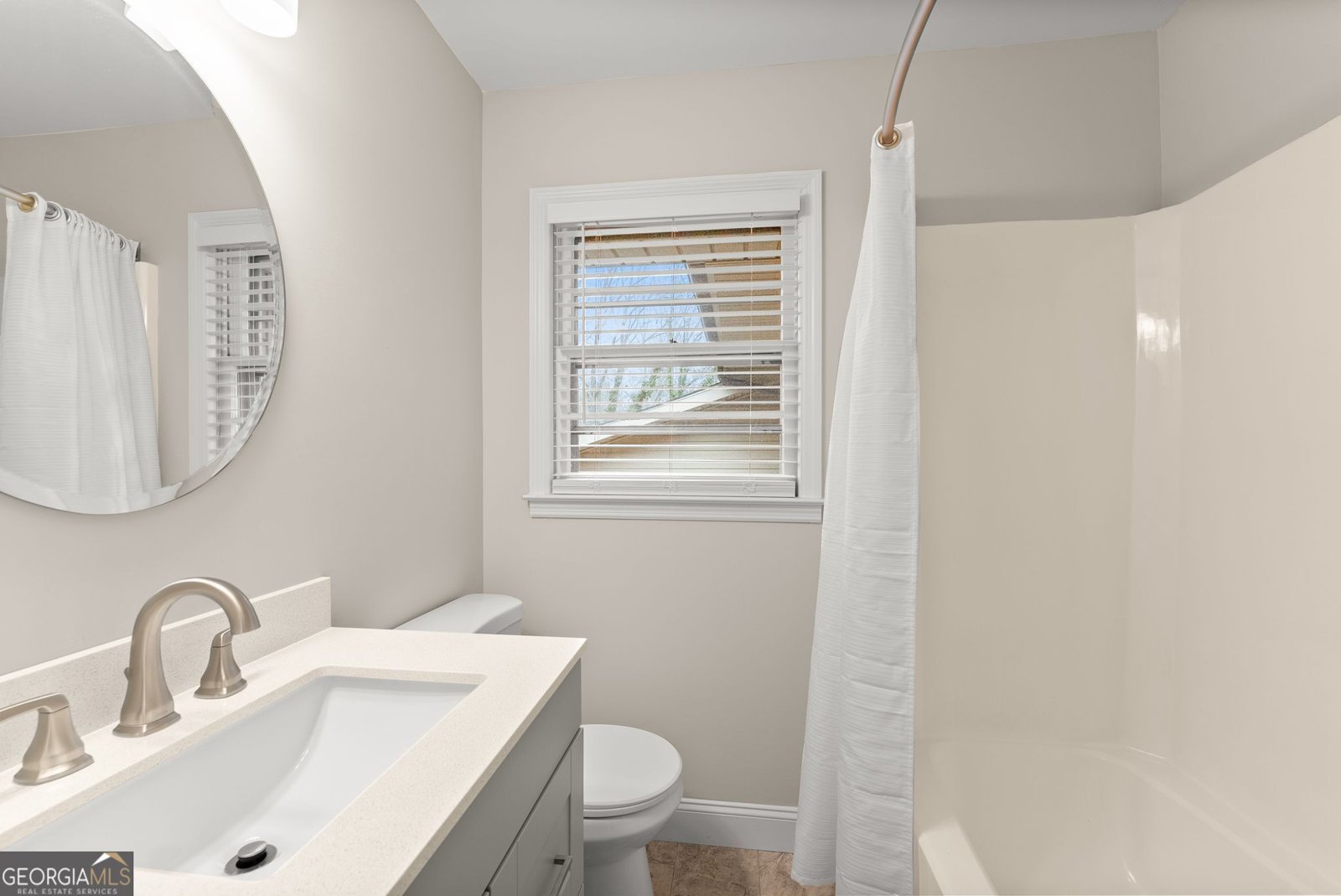 1292 Fernside Drive Toccoa - Photo 23