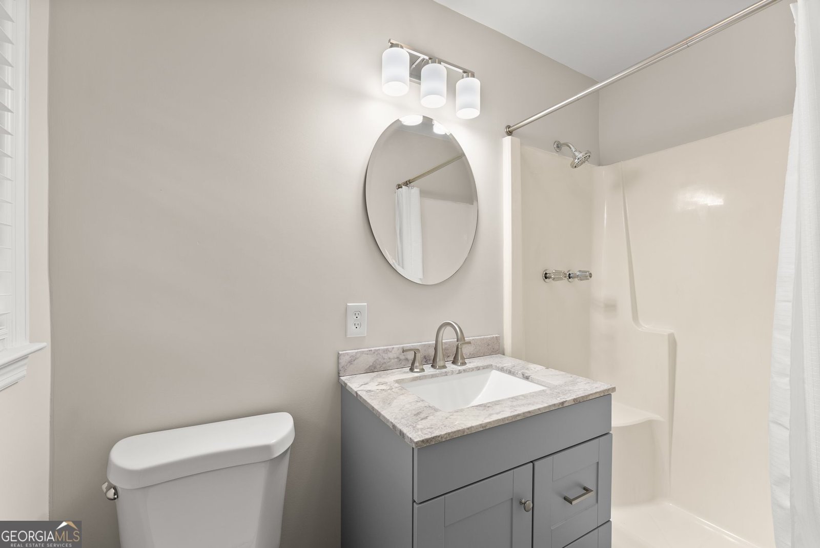 1292 Fernside Drive Toccoa - Photo 26