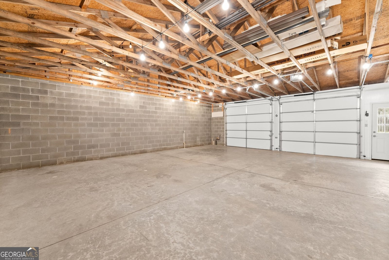 1292 Fernside Drive Toccoa - Photo 28