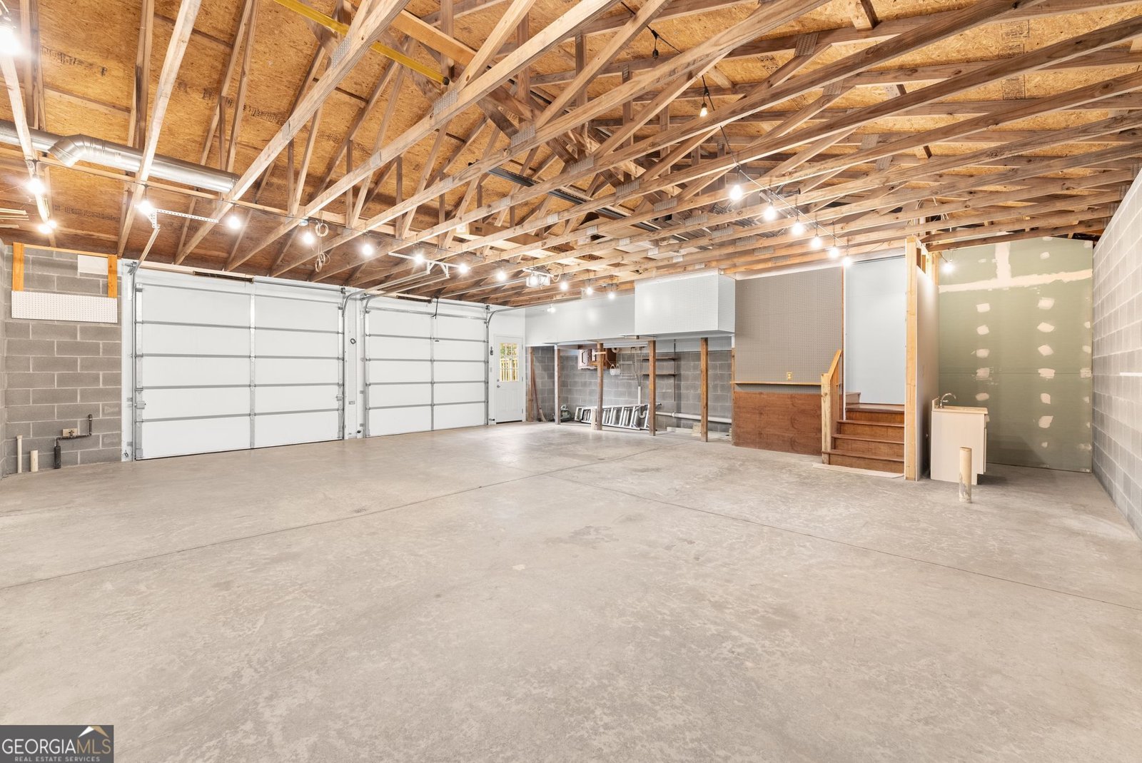 1292 Fernside Drive Toccoa - Photo 29