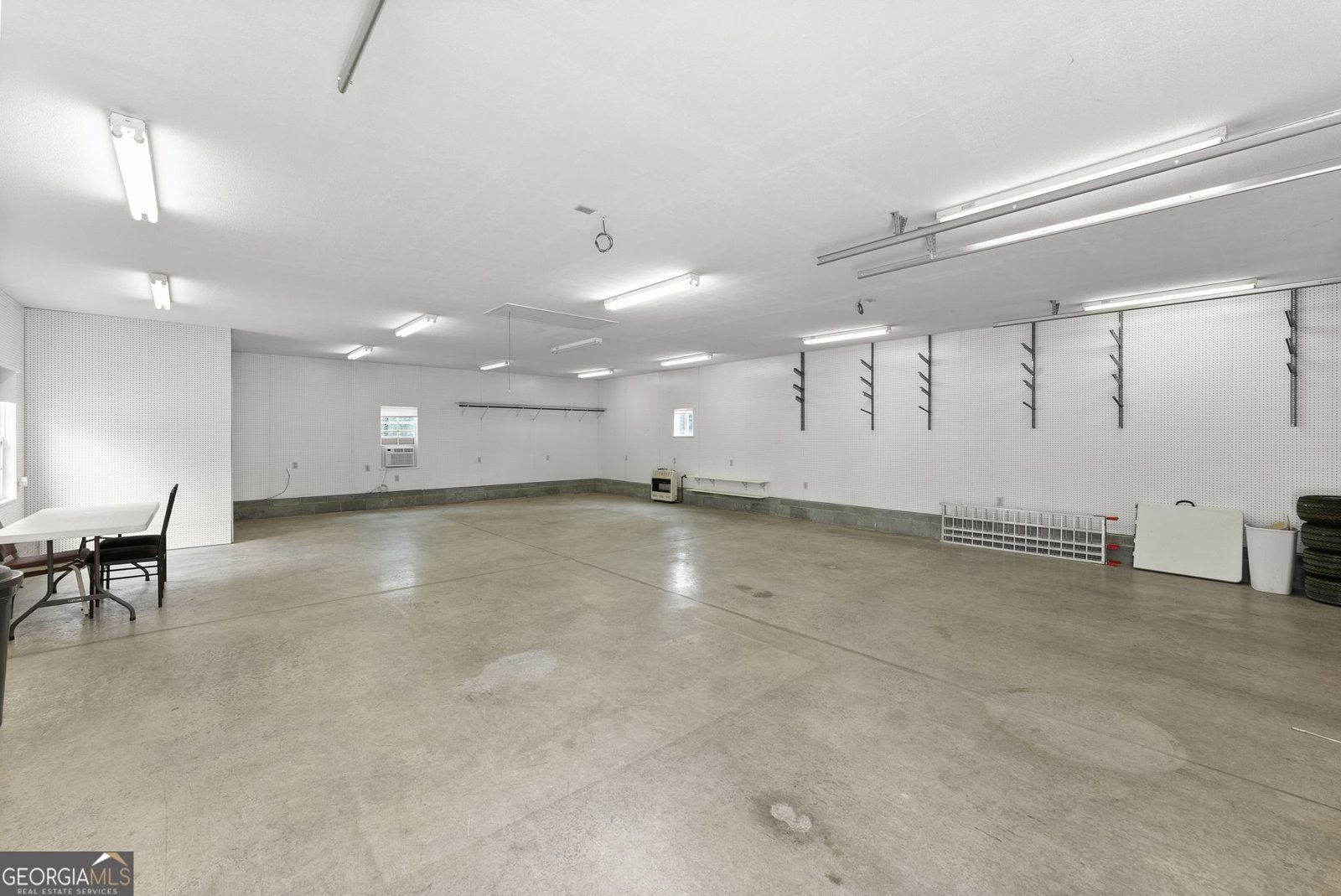 1292 Fernside Drive Toccoa - Photo 31