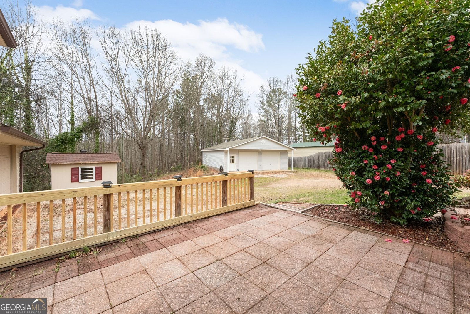 1292 Fernside Drive Toccoa - Photo 35