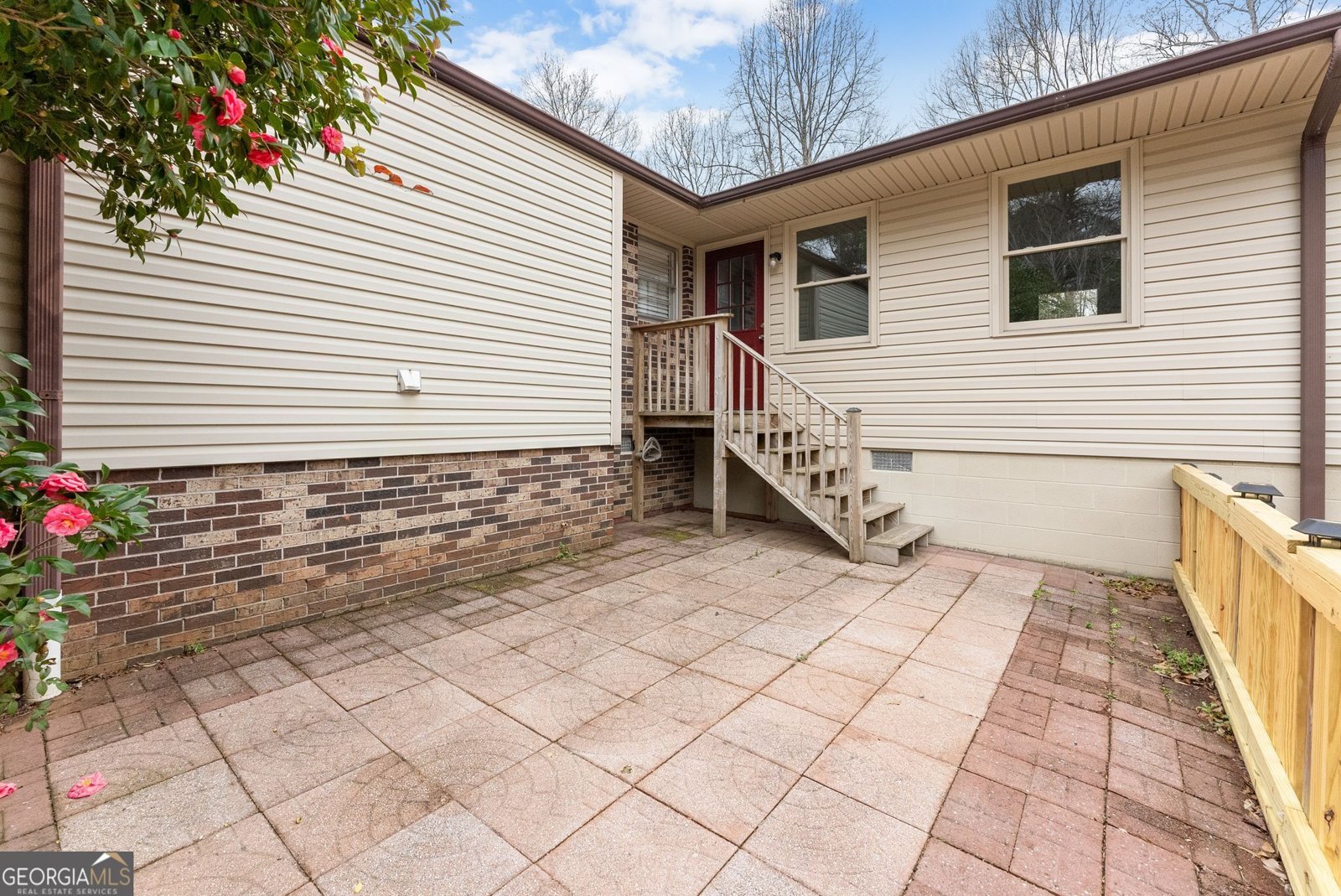 1292 Fernside Drive Toccoa - Photo 36