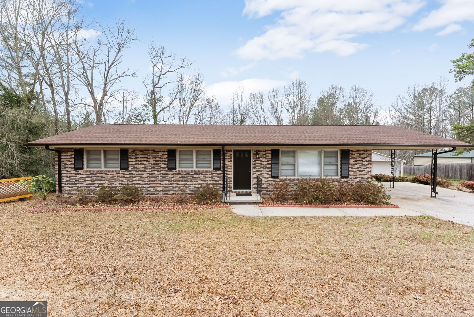 1292 Fernside Drive Toccoa - Photo 37