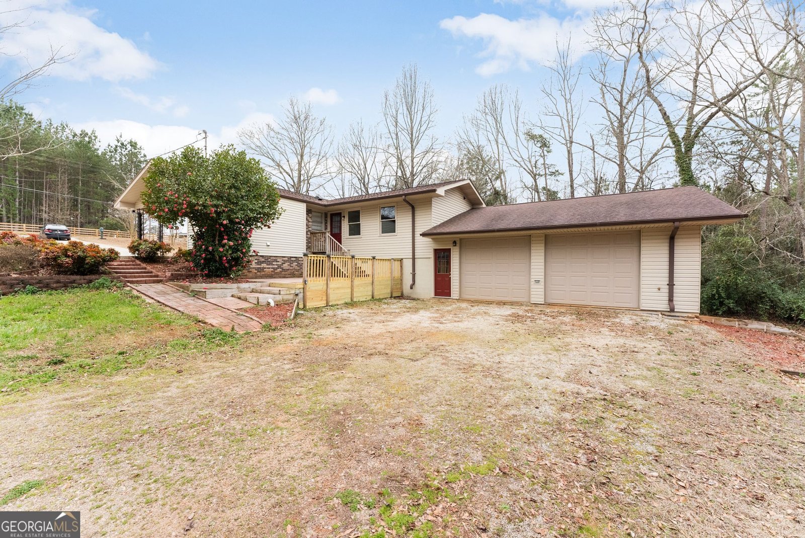 1292 Fernside Drive Toccoa - Photo 38