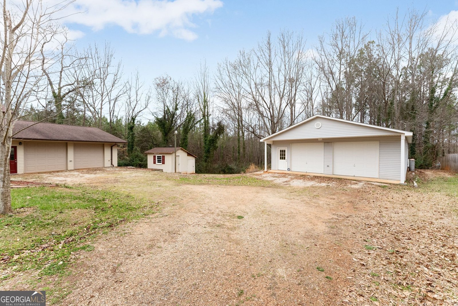 1292 Fernside Drive Toccoa - Photo 39
