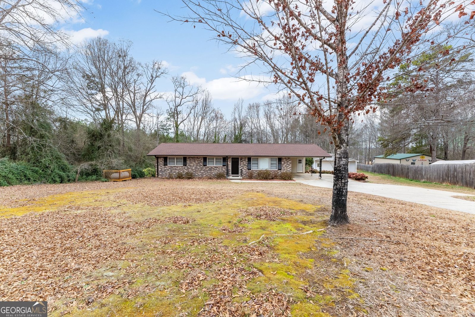 1292 Fernside Drive Toccoa - Photo 40