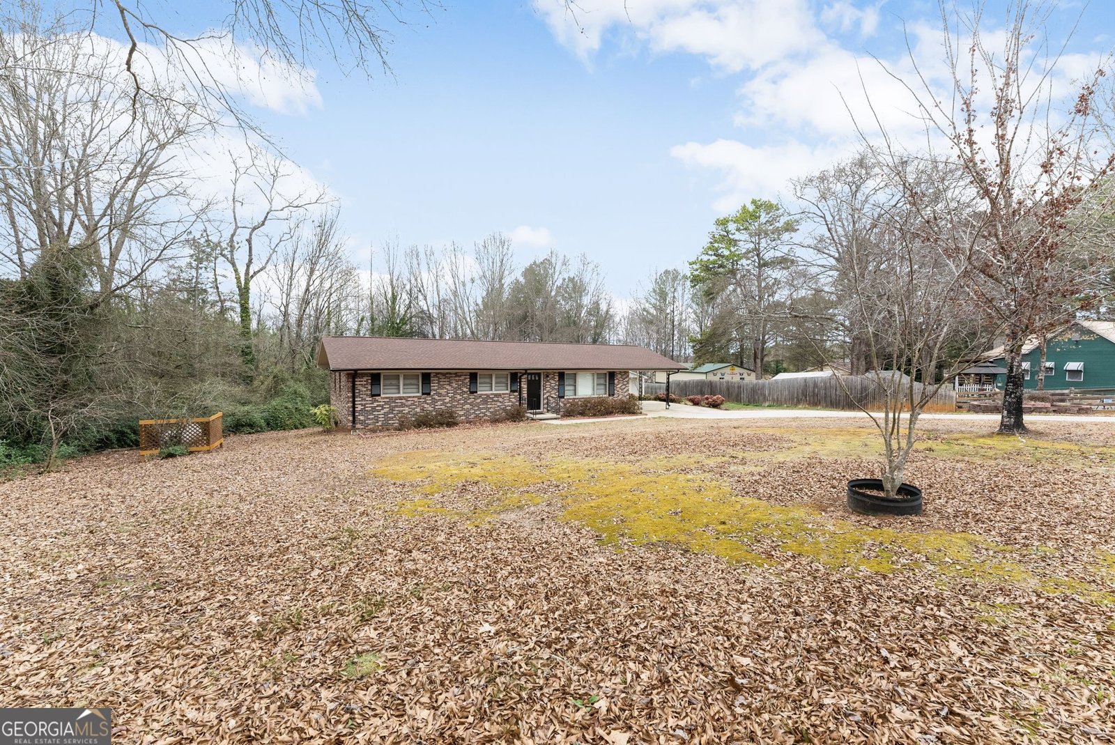 1292 Fernside Drive Toccoa - Photo 41