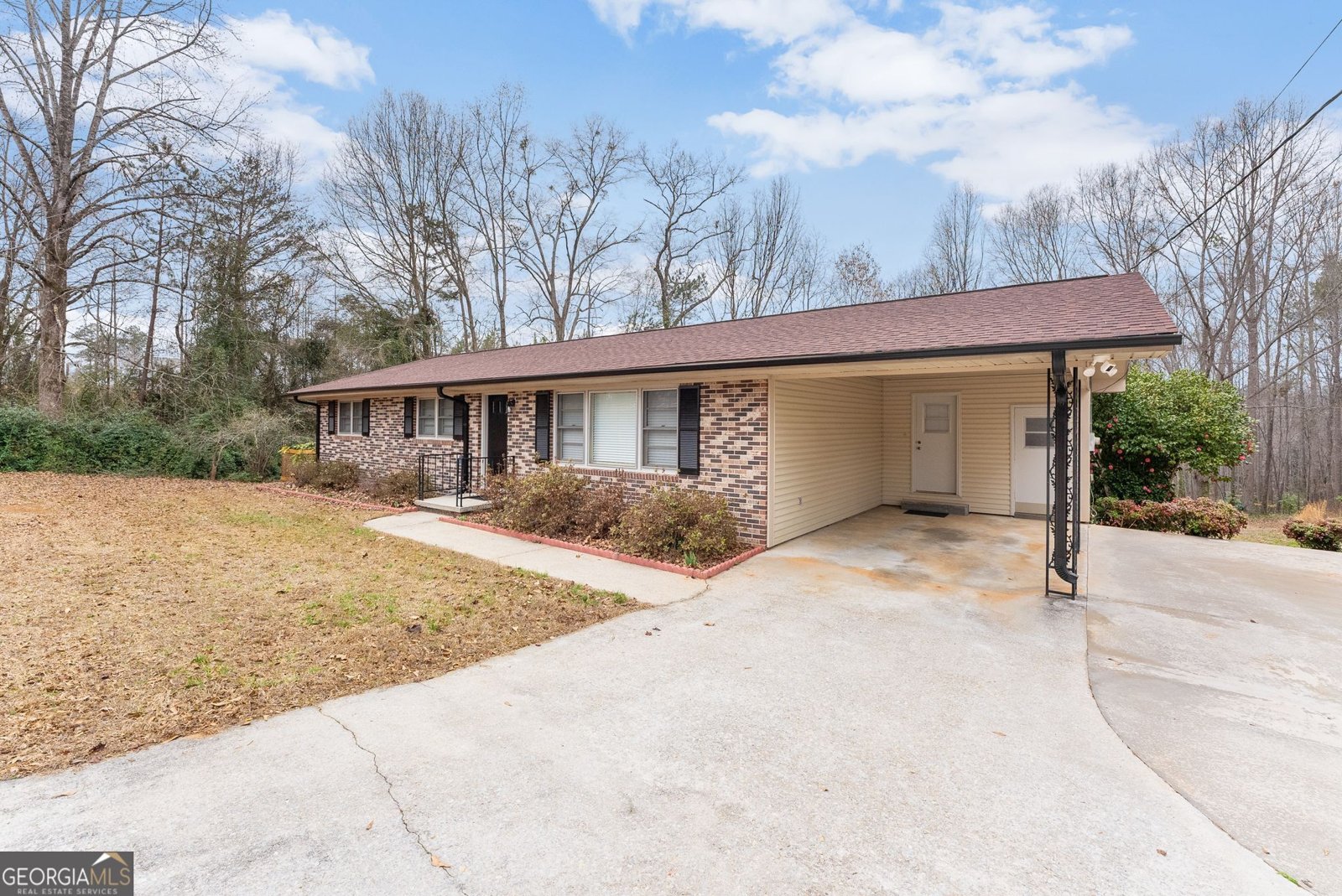 1292 Fernside Drive Toccoa - Photo 42