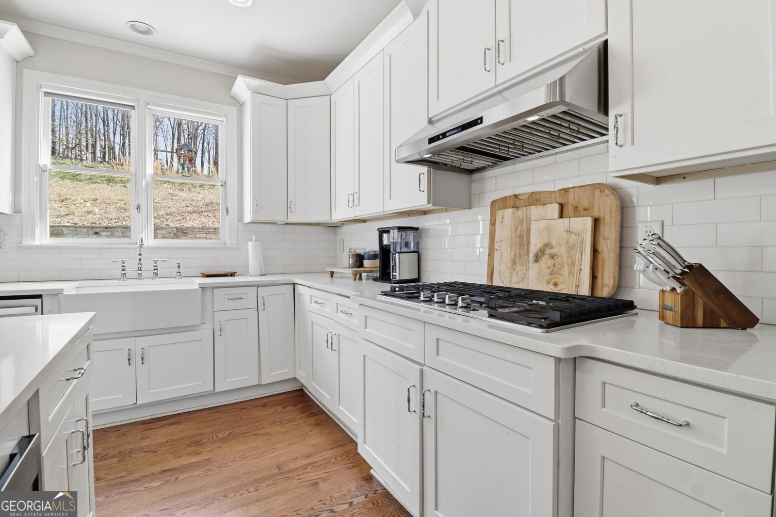 1604 Greers Chapel Road Kennesaw - Photo 16