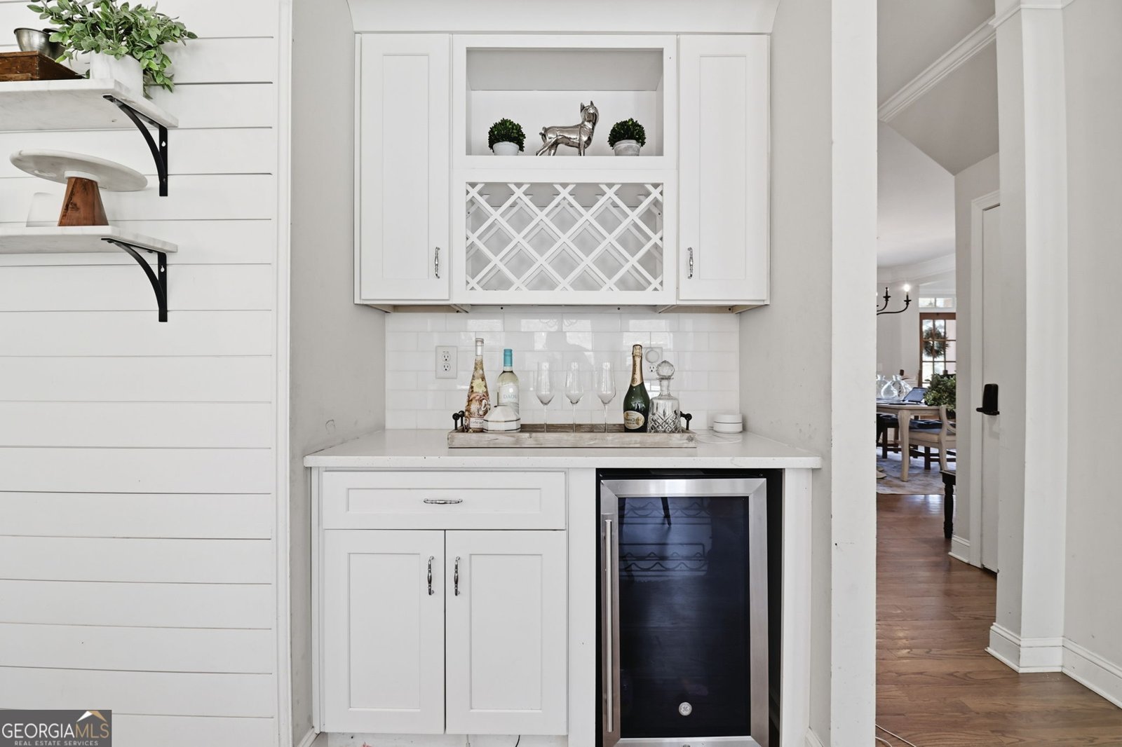 1604 Greers Chapel Road Kennesaw - Photo 20