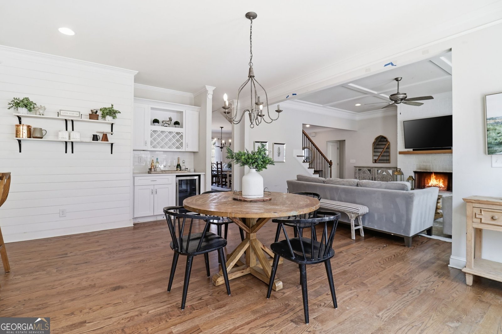 1604 Greers Chapel Road Kennesaw - Photo 21