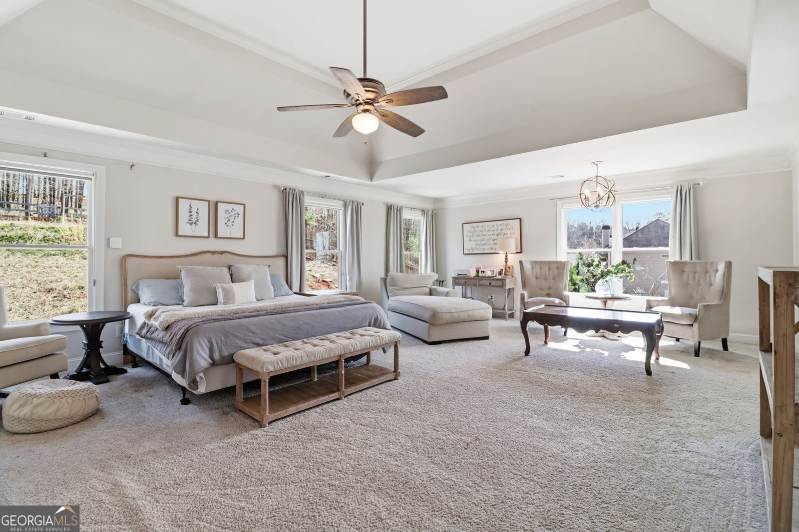 1604 Greers Chapel Road Kennesaw - Photo 22