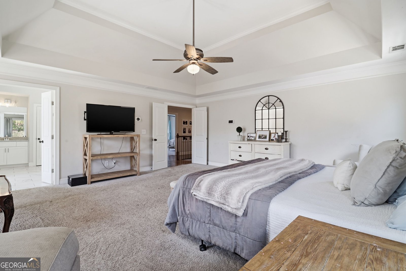 1604 Greers Chapel Road Kennesaw - Photo 23