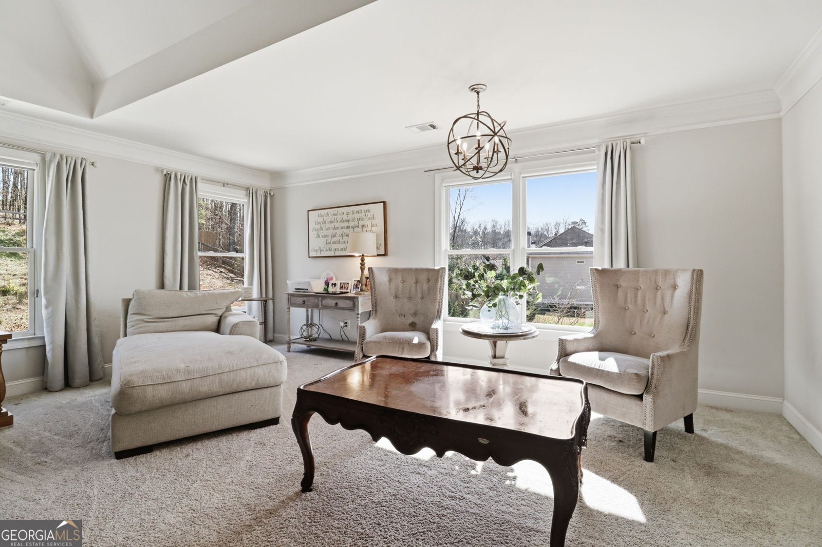 1604 Greers Chapel Road Kennesaw - Photo 24