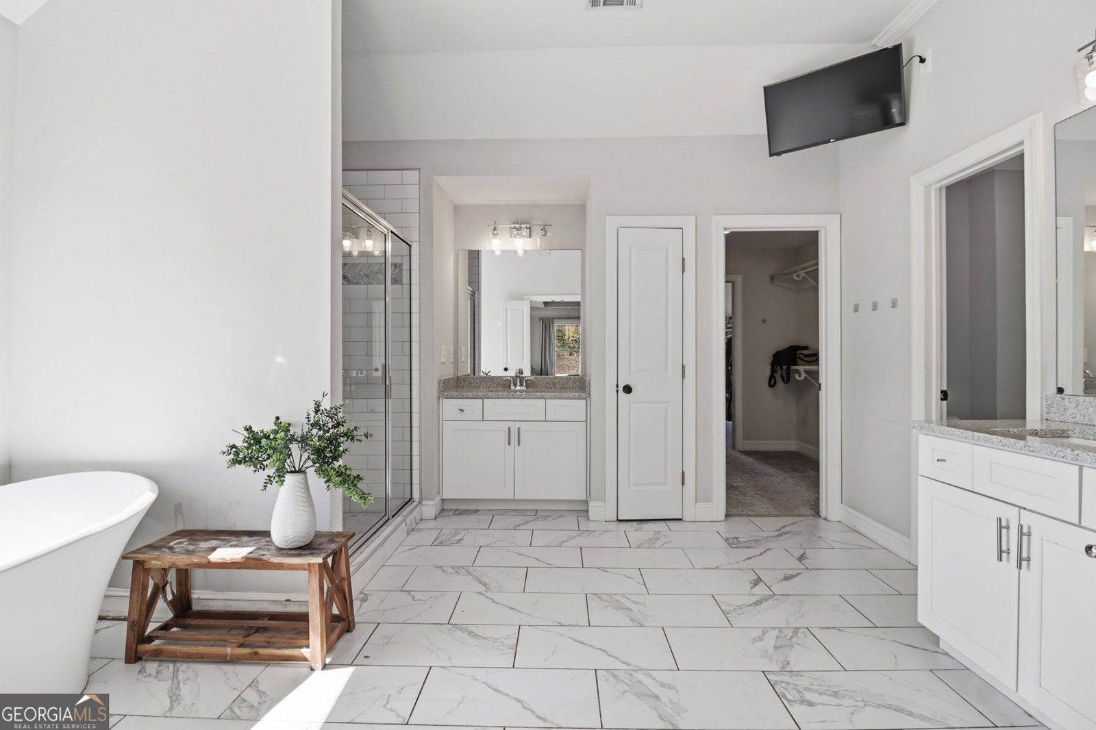 1604 Greers Chapel Road Kennesaw - Photo 25