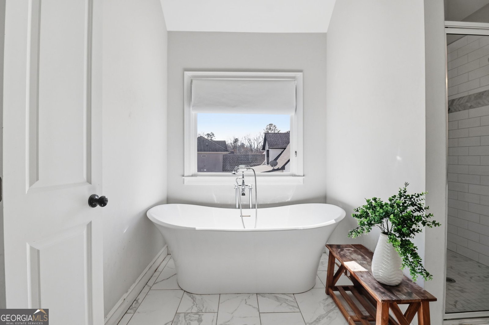 1604 Greers Chapel Road Kennesaw - Photo 26