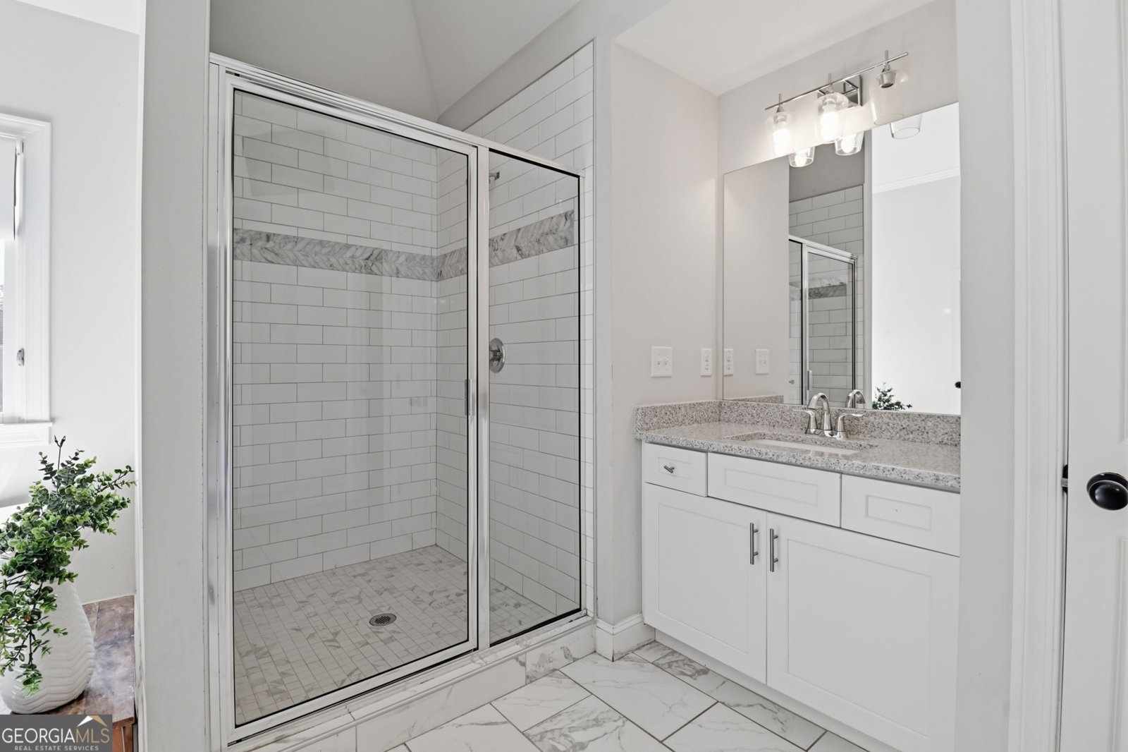 1604 Greers Chapel Road Kennesaw - Photo 27