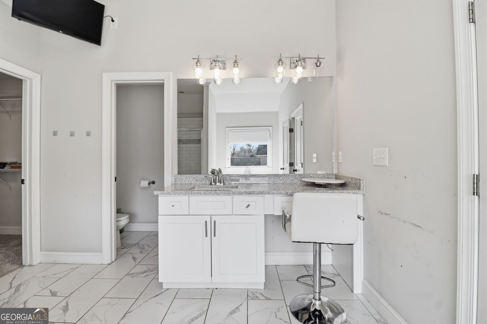 1604 Greers Chapel Road Kennesaw - Photo 28