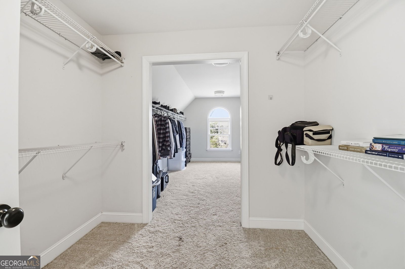 1604 Greers Chapel Road Kennesaw - Photo 29