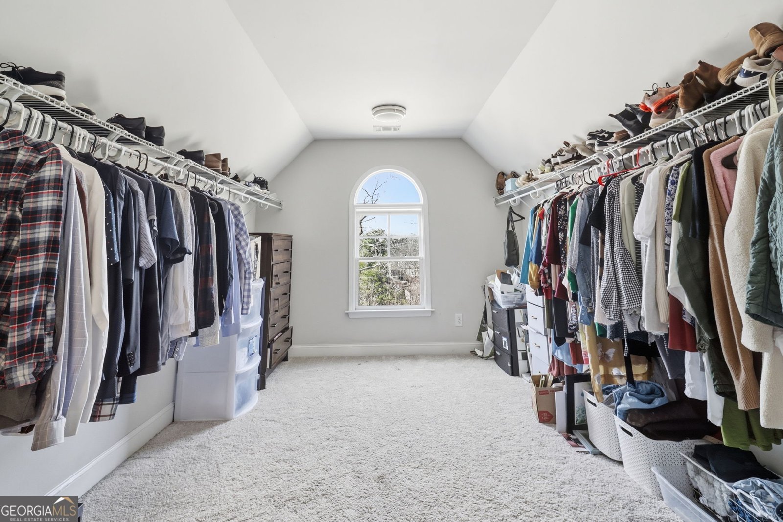 1604 Greers Chapel Road Kennesaw - Photo 30