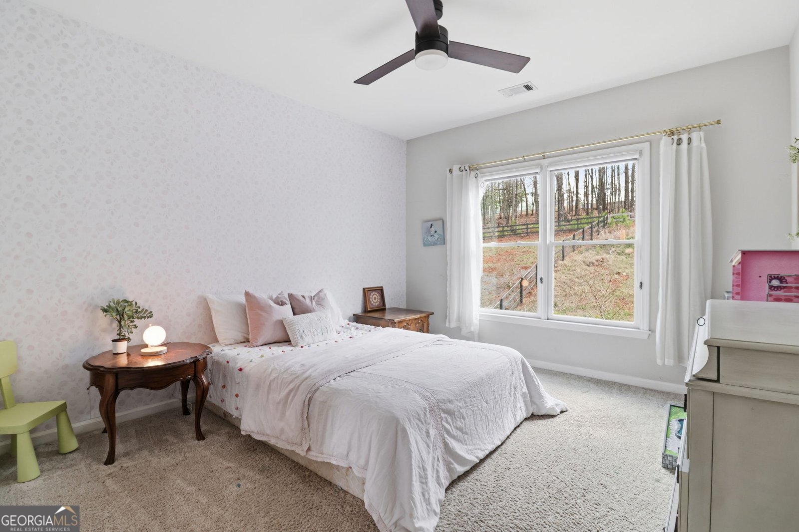 1604 Greers Chapel Road Kennesaw - Photo 31