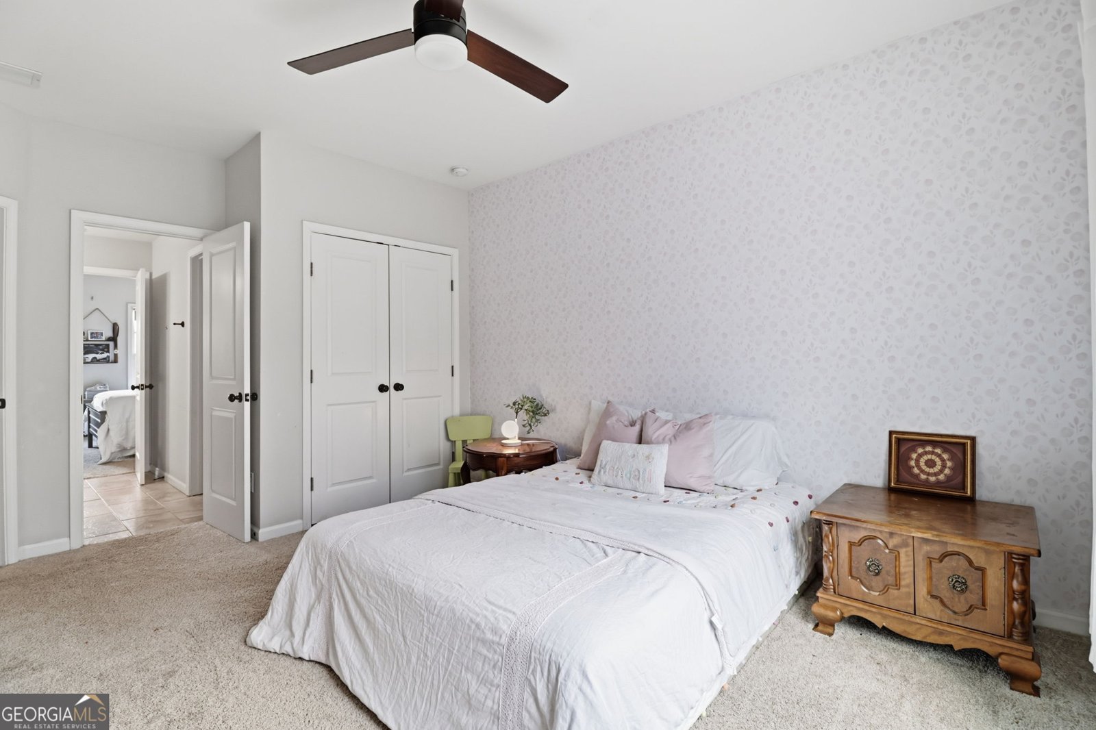 1604 Greers Chapel Road Kennesaw - Photo 32