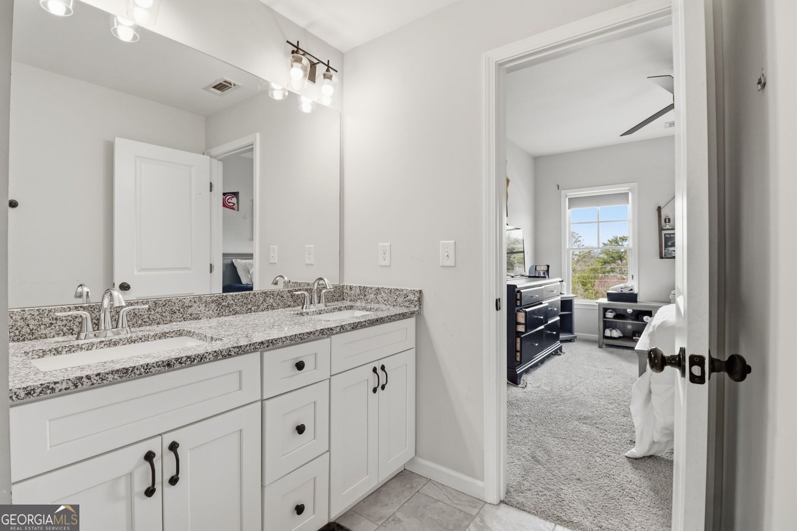 1604 Greers Chapel Road Kennesaw - Photo 33