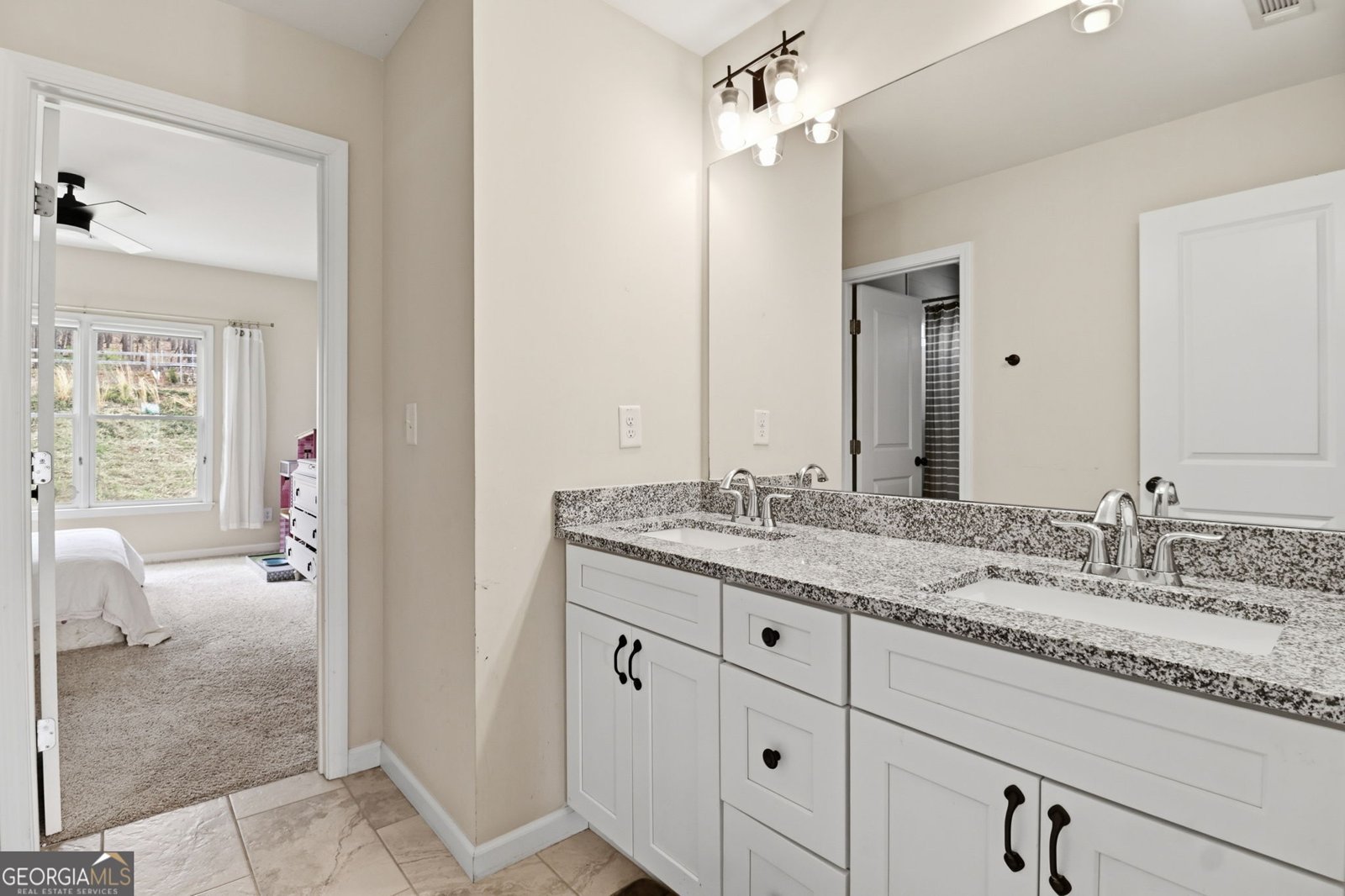 1604 Greers Chapel Road Kennesaw - Photo 35