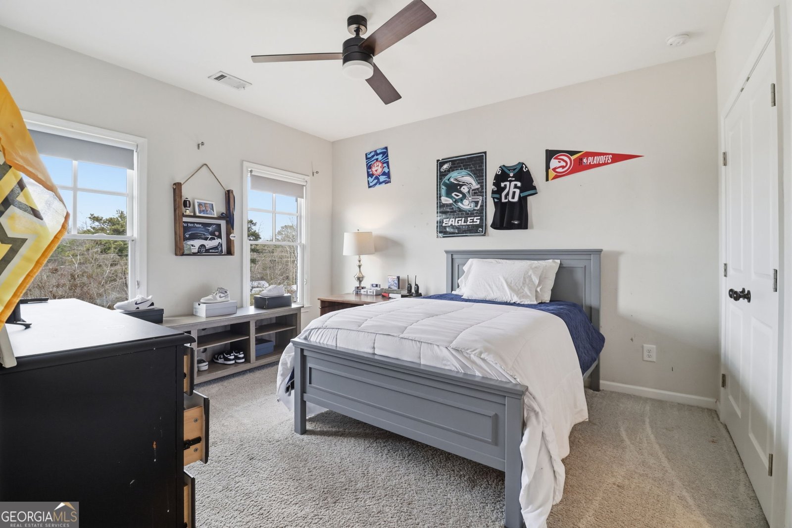 1604 Greers Chapel Road Kennesaw - Photo 36