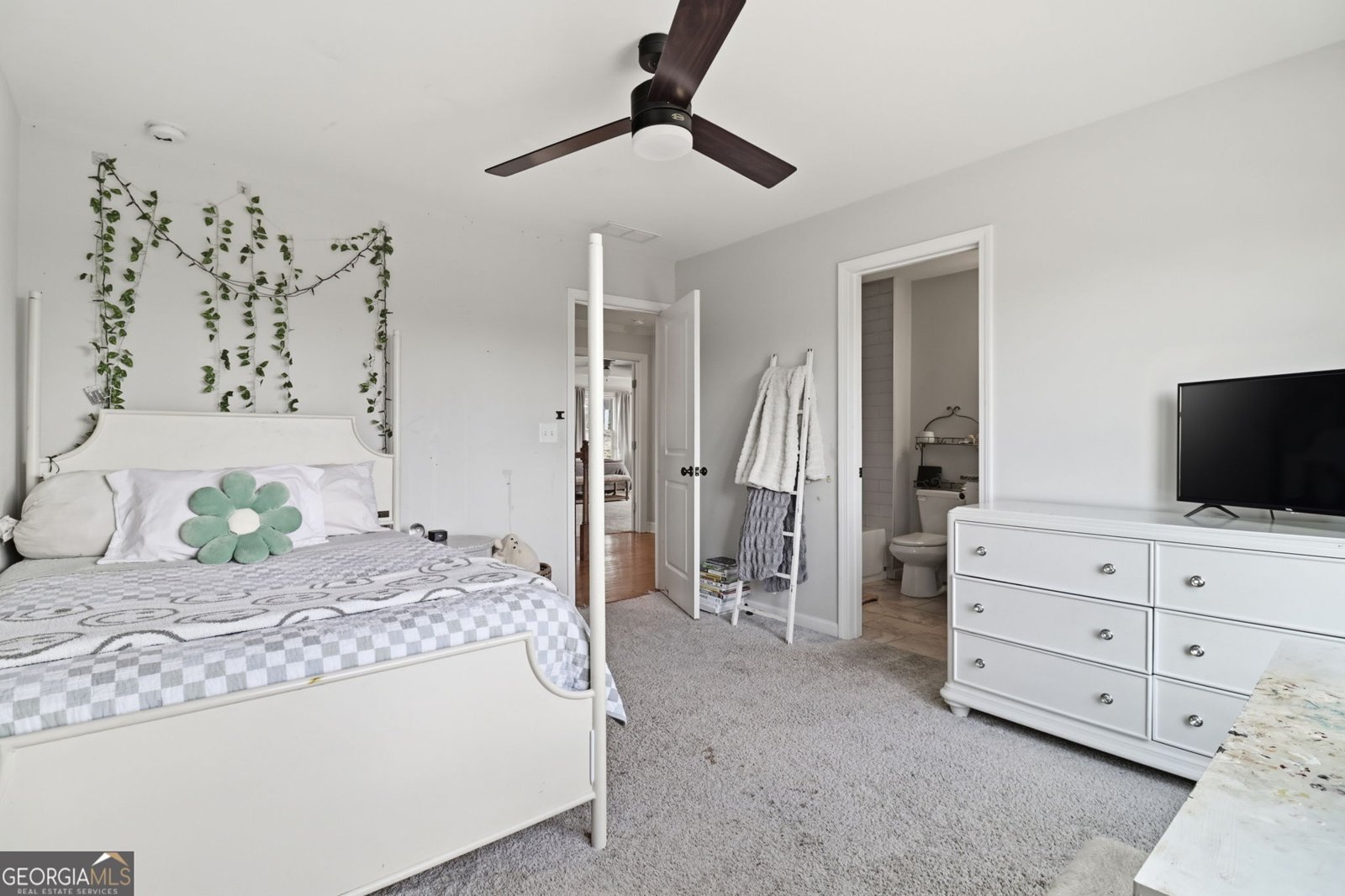 1604 Greers Chapel Road Kennesaw - Photo 38