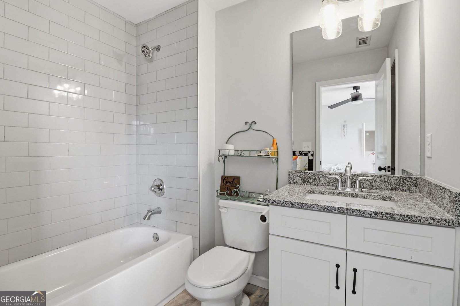 1604 Greers Chapel Road Kennesaw - Photo 39