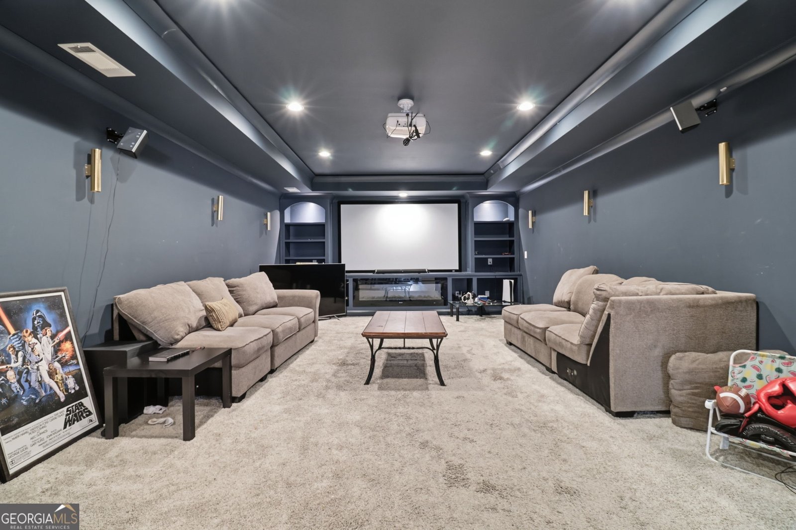 1604 Greers Chapel Road Kennesaw - Photo 41