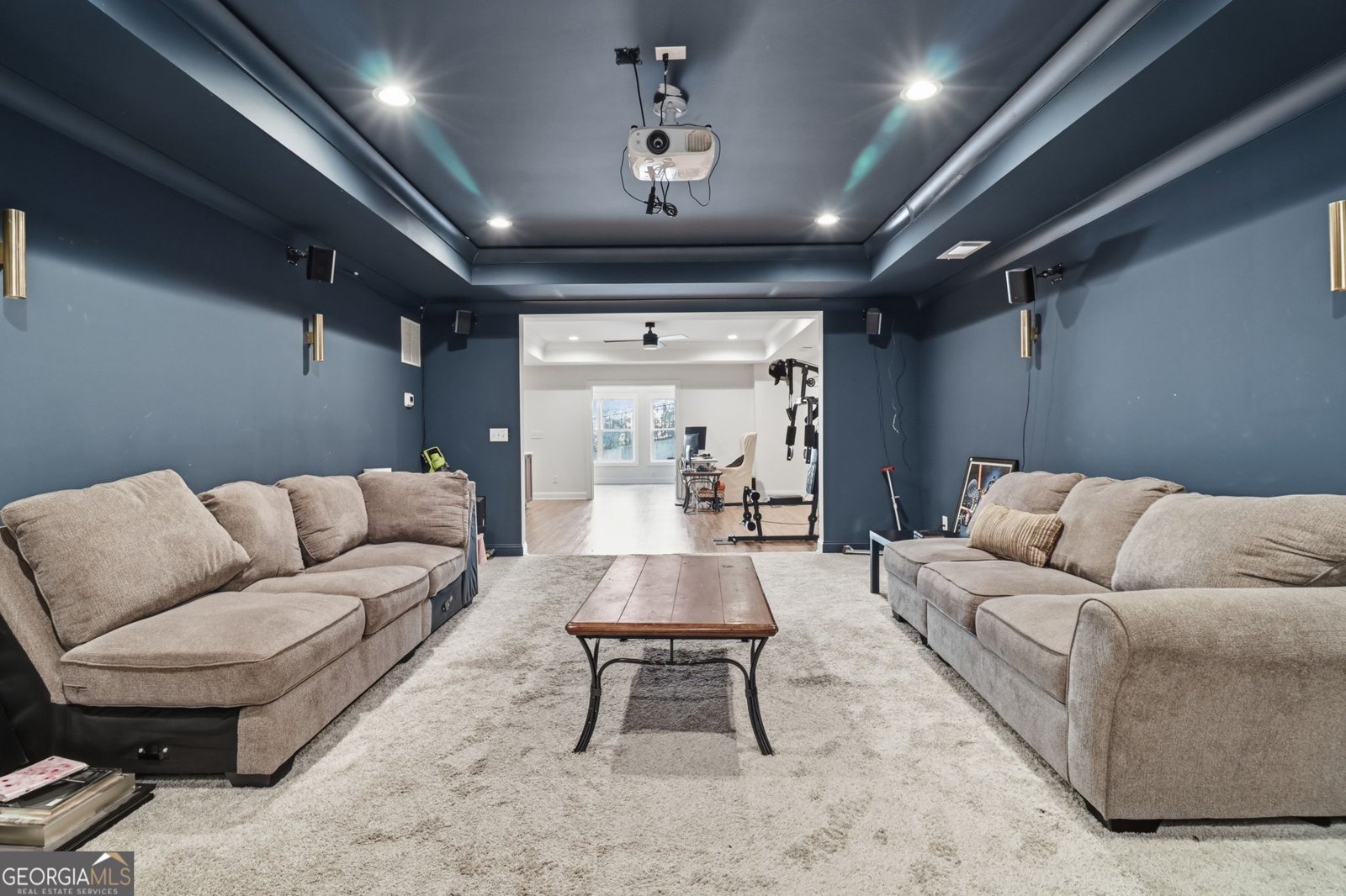 1604 Greers Chapel Road Kennesaw - Photo 42