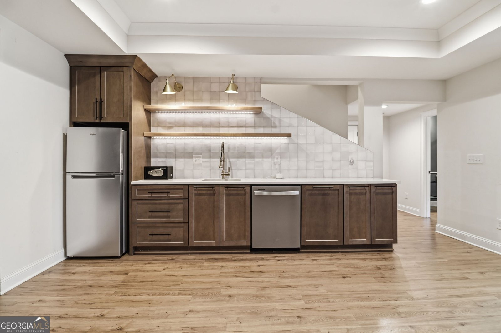 1604 Greers Chapel Road Kennesaw - Photo 43